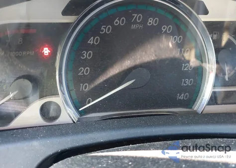 2010 Toyota Venza from USA, damaged, VIN 4T3ZA3BBXAU023738